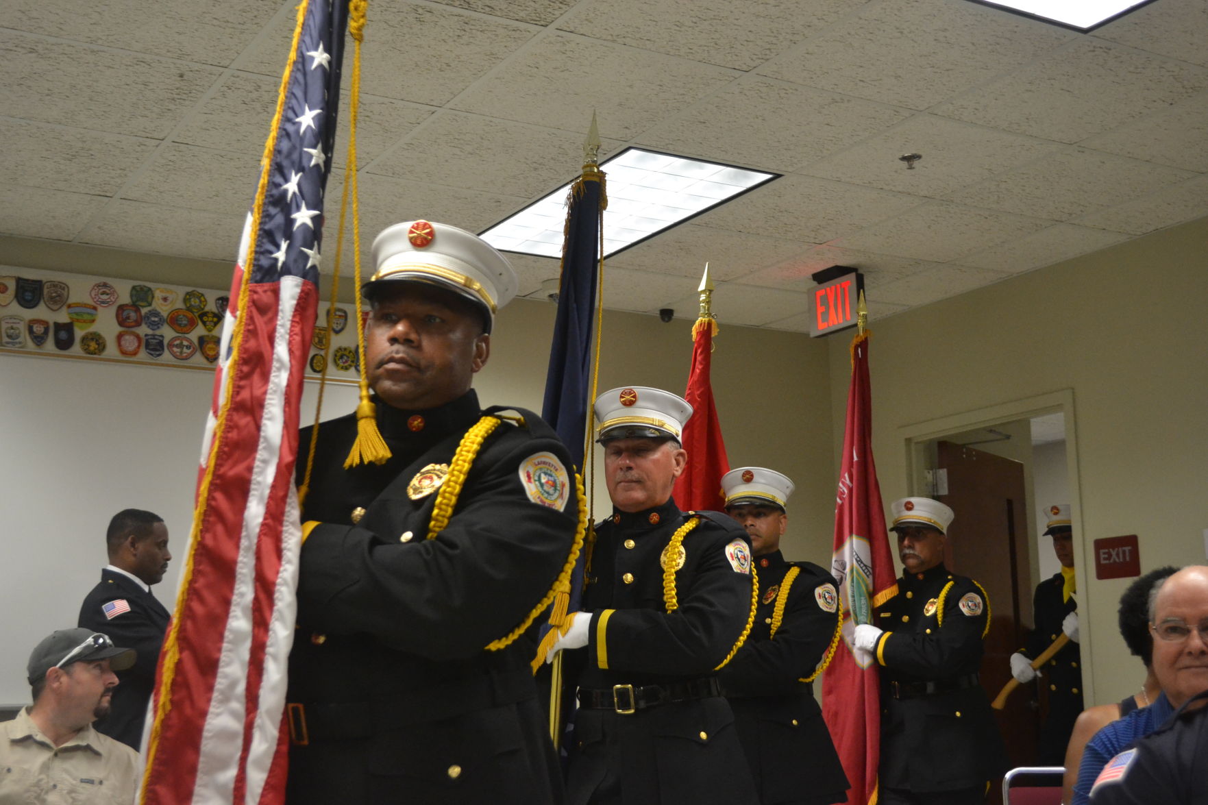 ACA.firegrads_03.JPG